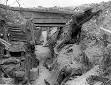 Battle of the Somme - Wikipedia, the free encyclopedia