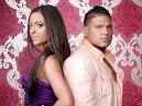 celebrity sex tape porn movie galleries