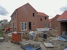 This house uses Van Elle "Smartfoot" pre-fabricated foundations - see TA0221 - via Daymix