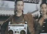 The Chemical Bros. – Get Yourself High. « DJ Storm's Blog