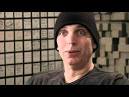 Zero-G Recording Dreams |
