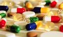 The Stigma of Depression and Anxiety Medicine