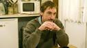 http://www.bbc.co.uk/pressoffice/images/bank/programmes_tv/drama/freefall/446joseph_mawle.jpg