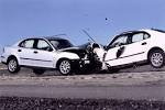 Car <b>Accidents</b> and Medical