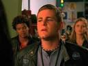Power Rangers RPM QnA with