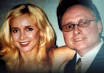 Tim with Jane Scali