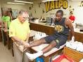 SportsMedicine-1.jpg