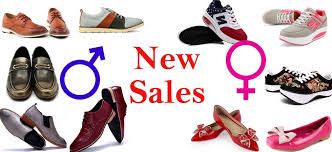 Fashion Shoes, Clothing, Accessories Online Free shipping in Aus ...