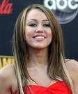 ... 26, said she would like to kiss 15-year-old Hannah Montana star, ... - miley-cyrus-7-21-08