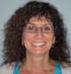 Barbara O. Rothbaum, PhD, ABPP