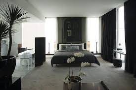 Apartments Design Ideas | granhome