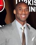 Kobe Bryant