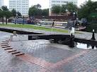 This, the Birmingham and - via Daymix