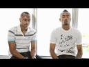 Olympique de Marseille's Jordan Ayew: I worked hard for Ghana call ...