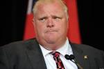 Rob Ford | CHFI