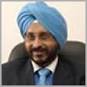 ... may aakriti dhar aakshi abhishek amanpreet singh Gurvinder+singh+chouhan - images?q=tbn:ANd9GcS2liKI8aMG6buhgn4wR4cJGDxCRaptXL0nqg-mr8jvYC2qe-PlBx5x