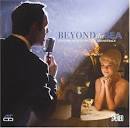 Bangitout.com - Beyond the Sea (