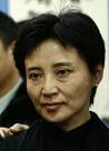 令薄熙来案尤其具有政治挑战性的