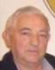 Włodzimierz Sołtys