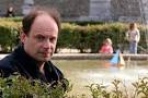 Bancs publics (Versailles rive droite) : denis podalydes dans ...