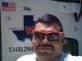 Ruperto Gutierrez Goldthwaite, TX