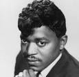 PERCY SLEDGE Biography | The Rock and Roll Hall of Fame and Museum