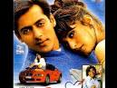 Jatin Lalit Wedding Songs (HQ)