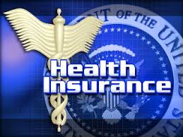 Paying More for Health Insurance, Getting Less
