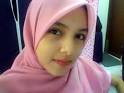 wanita [cewek must see]