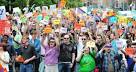 Same-sex marriage referendum countdown begins