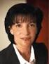 Anna Mendez is the Chief Credit Officer & Senior Vice President of Lending ... - speaker_anna