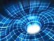 Smack enables you to gain back control of your priorities by organizing and optimizing your inbound email & social media