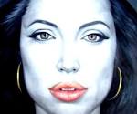 Exquisite Angelina - Pop Art - Subject - file_10_1