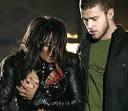 Janet Jackson