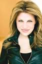 Sari Lenick, who plays the