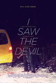 Tag Lee Byung-Hun | Affenheimtheater | blog. - poster_i_saw_the_devil_us