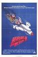 Airplane II: The Sequel - Wikipedia, the free encyclopedia