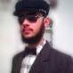 Peer Dr. Farooq Adil Abbasi