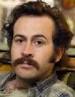 Earl Hickey Biography