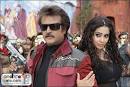 tamildance