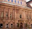 250px-Boston_Athenaeum,_Boston ...
