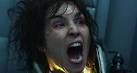 Prometheus is open to a sequel