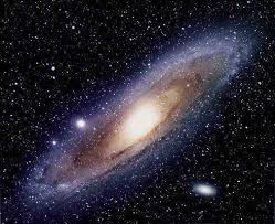 M 31