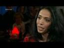 Zohre Esmaeli - Menschen der
