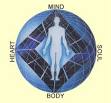 Holistic | PowerHouse Homeschooling