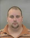 Omahan faces prison for sex with girl in Kearney - Kearney Hub
