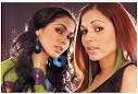 Panda Toes: Musa + DJ Tuggle + Tyga + UTP + Nina Sky