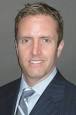 J. Scott Dooley, DDS