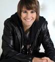 James Maslow James D. Maslow