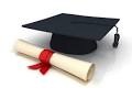 What can you achieve with a journalism degree that you can't ...